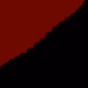 Logo de DGMP123C