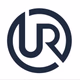 Logo de Unikal Smooth