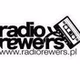Radio Rewers - Jazz Groove logo
