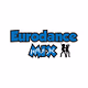 Logo de Eurodance Mix