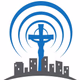 Logo de The Station of the Cross - WRRS