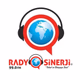 Logo de Radyo Sinerji