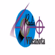 Logo de Radio Vilcanota