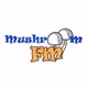 Mushroom FM logo