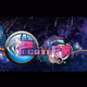 Logo de Pegate FM