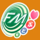 Logo de FMもとぶ