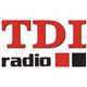 TDI Radio logo