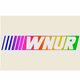 Logo de WNUR