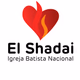 Logo de Rádio El Shadai Samonte