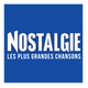 Logo de Nostalgie - Les 4 à la Suite