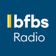 Logo de BFBS Radio - Beats