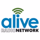 ALIVE Radio Network - WMYY logo