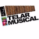 Difosa Radio - Radio Telar Musical logo