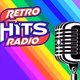 Logo de Retro Hits Radio