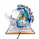 Logo de Radio Evangelica Renacer