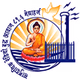 Radio Buddha Awaaz Logo