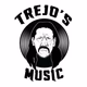 Logo de Trejo's Souldiez, Oldies & More