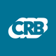 Logo de Classical 99.5 - WGBH-HD2