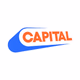 Logo de Capital South East Staffordshire
