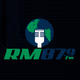 Logo de Rádio RM 87,9 FM