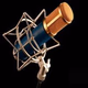 Logo de 102radio.com.mx