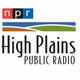 Logo de HPPR - KZNK