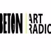 Logo de Beton7ArtRadio