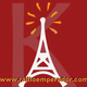 Logo de Radio Emperador - Emperador Infantil