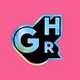 Greatest Hits Radio West Yorkshire logo