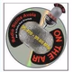 Logo de Radio Sicilia Avola