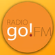 Logo de go!FM