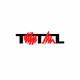 Logo de Cadena Total Trelew