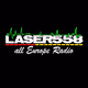 Logo de LASER558 - Classic