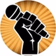 Radio Meri Aawaz - Tollywood Hits logo