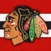 Logo de Chicago Blackhawks Play by Play