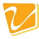 Logo de Rádio Vale do Piranha