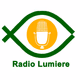 Logo de Radio Lumière