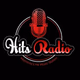 Logo de Hits Radio Monrovia'