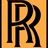 Repo Radio logo