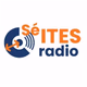 Logo de Sé ITES Radio
