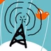 Logo de Radio KOL
