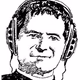 Logo de Radio Cristo de los Villeros
