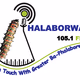 Logo de Phalaborwa FM