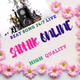 Logo de sadhik fm hit