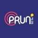 Prun' 92 FM logo