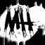 Logo de MH Radio Underground