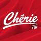 Logo de Chérie FM - Chalon-sur-Saône