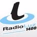 Radio Luz De Tarma 1400 logo