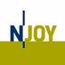 Logo de NDR N-Joy Pop