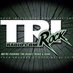 Logo de Tri-Rock Radio